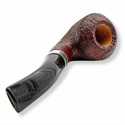 Artikelbild_Klein Artikelbild_Klein