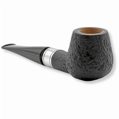 Artikelbild_Klein Artikelbild_Klein