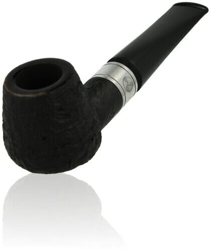 Artikelbild_Klein Artikelbild_Klein