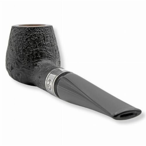 Artikelbild_Klein Artikelbild_Klein