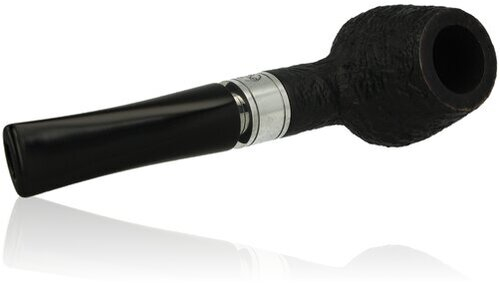 Artikelbild_Klein Artikelbild_Klein