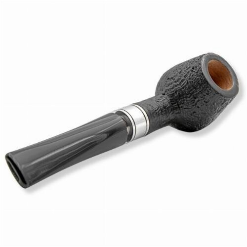 Artikelbild_Klein Artikelbild_Klein