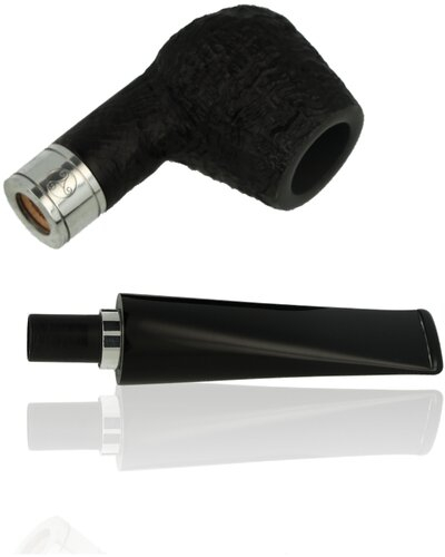 Artikelbild_Klein Artikelbild_Klein