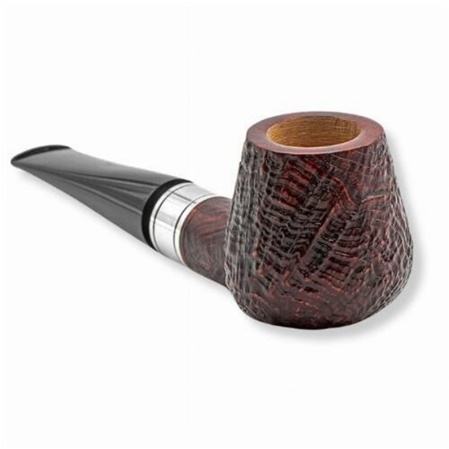 Artikelbild_Klein Artikelbild_Klein