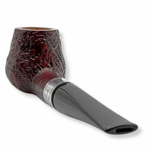 Artikelbild_Klein Artikelbild_Klein