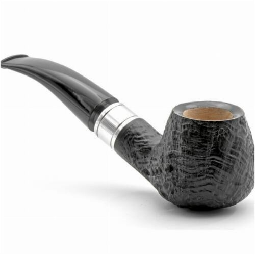 Artikelbild_Klein Artikelbild_Klein