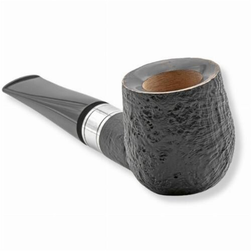 Artikelbild_Klein Artikelbild_Klein