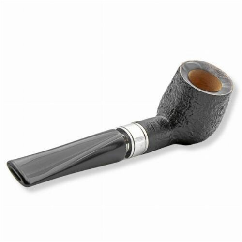 Artikelbild_Klein Artikelbild_Klein