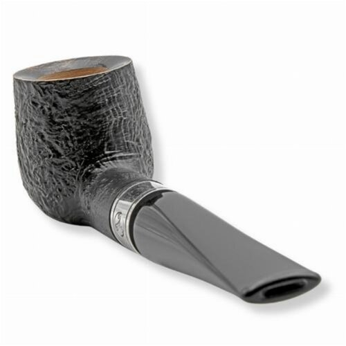 Artikelbild_Klein Artikelbild_Klein