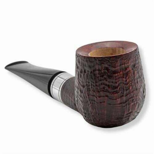 Artikelbild_Klein Artikelbild_Klein