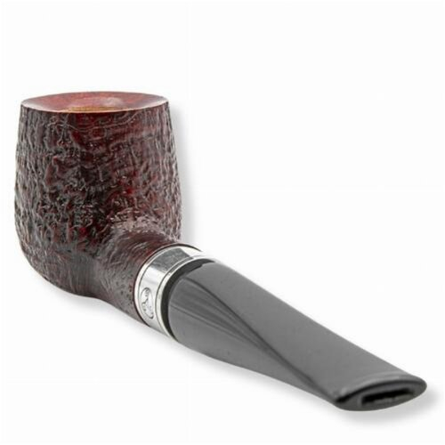 Artikelbild_Klein Artikelbild_Klein