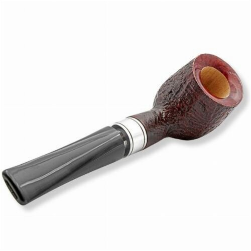 Artikelbild_Klein Artikelbild_Klein