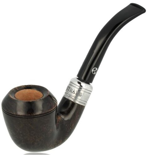 Artikelbild_Klein Artikelbild_Klein