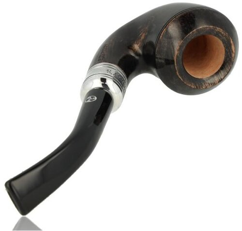 Artikelbild_Klein Artikelbild_Klein