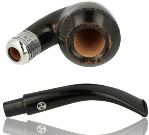 Artikelbild_Klein Artikelbild_Klein