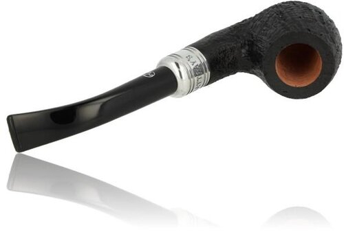 Artikelbild_Klein Artikelbild_Klein