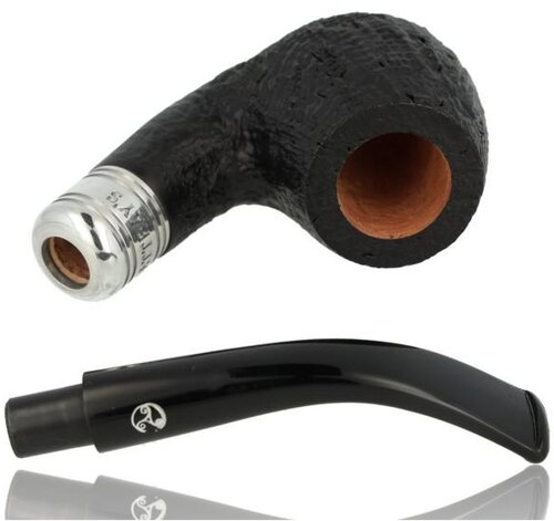 Artikelbild_Klein Artikelbild_Klein