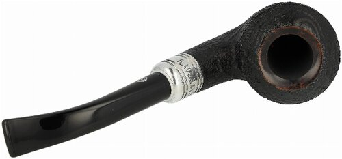 Artikelbild_Klein Artikelbild_Klein