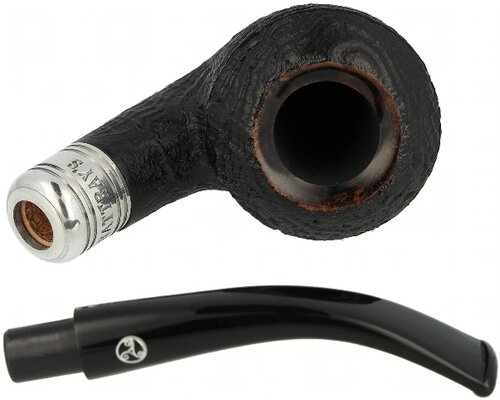 Artikelbild_Klein Artikelbild_Klein