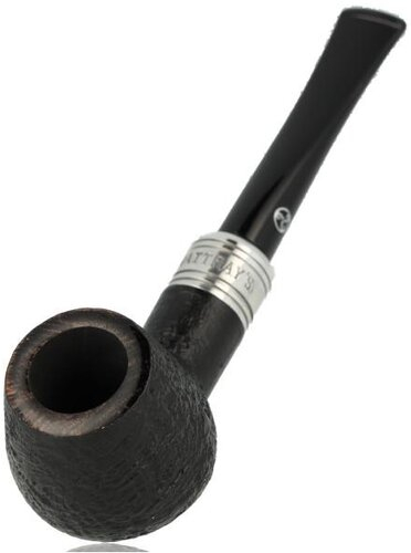 Artikelbild_Klein Artikelbild_Klein