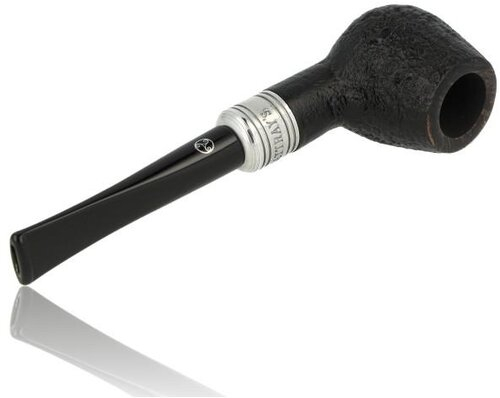 Artikelbild_Klein Artikelbild_Klein