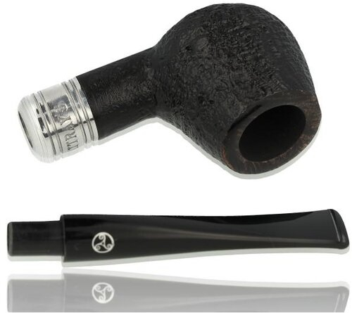 Artikelbild_Klein Artikelbild_Klein