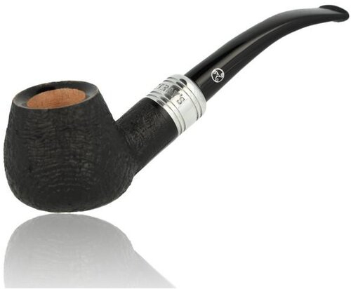 Artikelbild_Klein Artikelbild_Klein