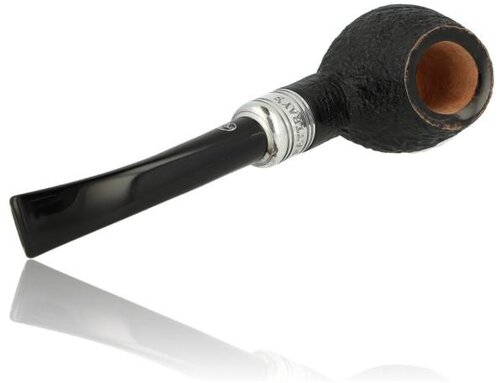 Artikelbild_Klein Artikelbild_Klein