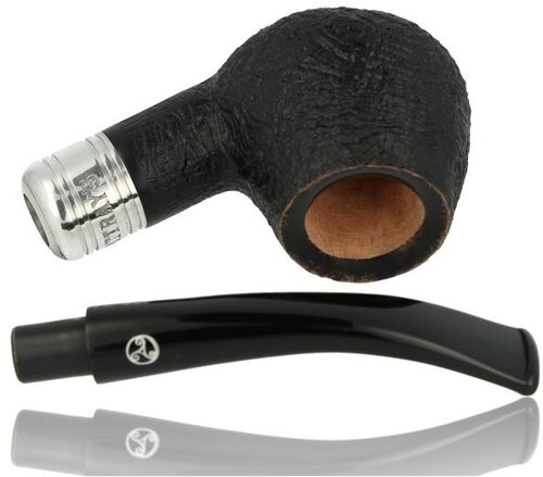 Artikelbild_Klein Artikelbild_Klein