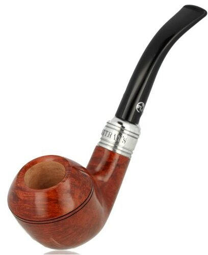 Artikelbild_Klein Artikelbild_Klein