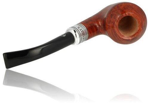 Artikelbild_Klein Artikelbild_Klein