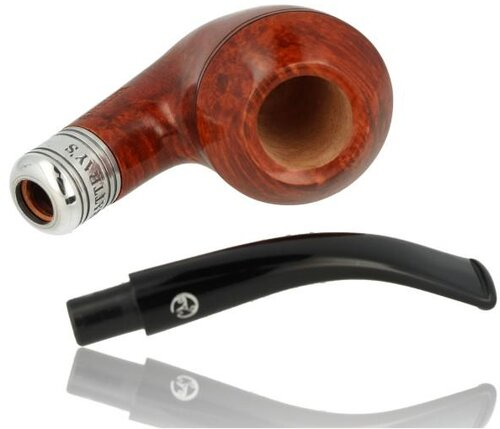 Artikelbild_Klein Artikelbild_Klein