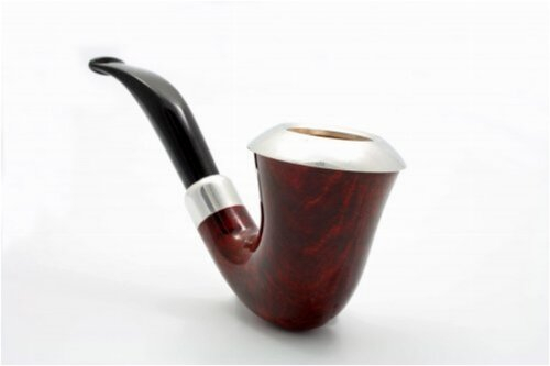 Artikelbild_Klein Artikelbild_Klein