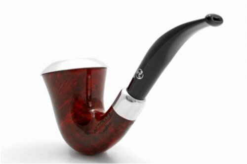 Artikelbild_Klein Artikelbild_Klein