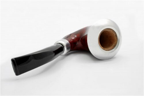 Artikelbild_Klein Artikelbild_Klein