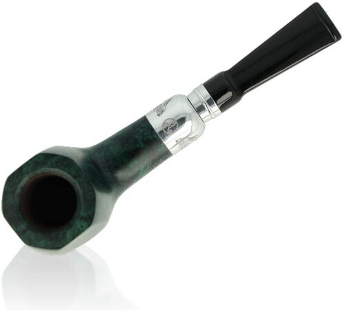 Artikelbild_Klein Artikelbild_Klein