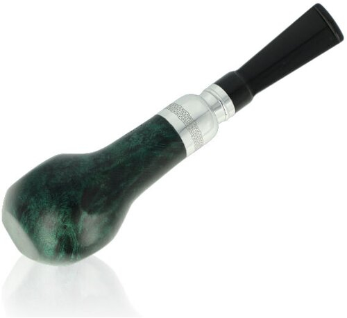 Artikelbild_Klein Artikelbild_Klein