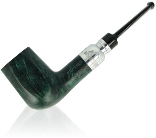 Artikelbild_Klein Artikelbild_Klein