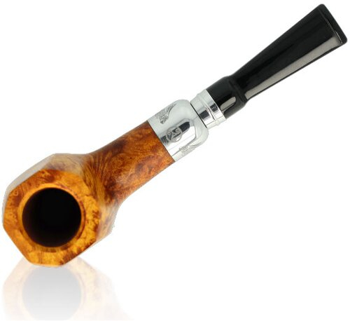 Artikelbild_Klein Artikelbild_Klein