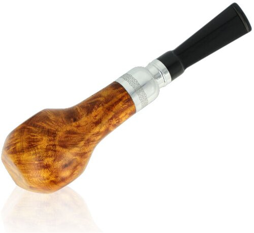 Artikelbild_Klein Artikelbild_Klein