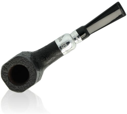 Artikelbild_Klein Artikelbild_Klein