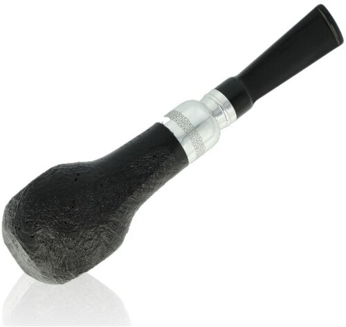 Artikelbild_Klein Artikelbild_Klein