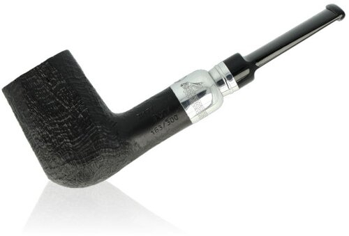 Artikelbild_Klein Artikelbild_Klein