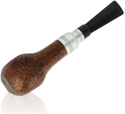 Artikelbild_Klein Artikelbild_Klein