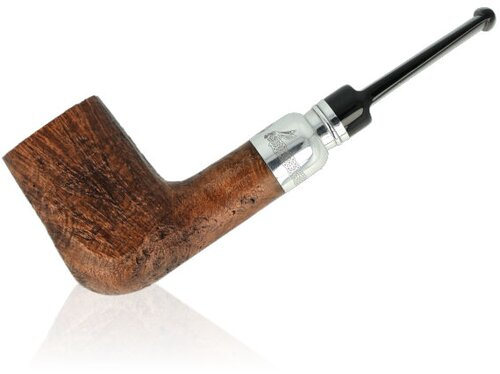 Artikelbild_Klein Artikelbild_Klein