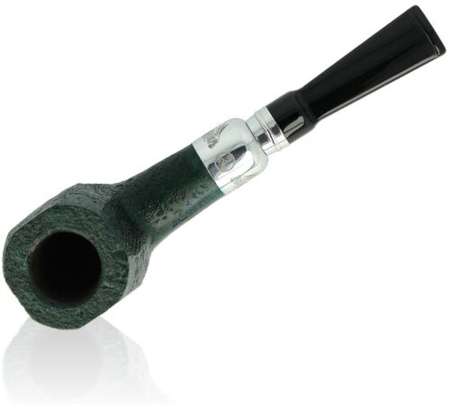 Artikelbild_Klein Artikelbild_Klein