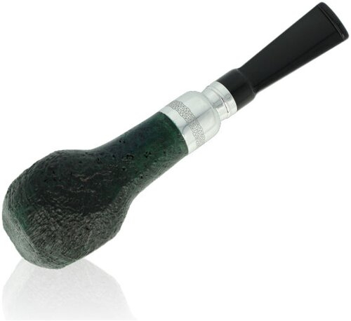 Artikelbild_Klein Artikelbild_Klein