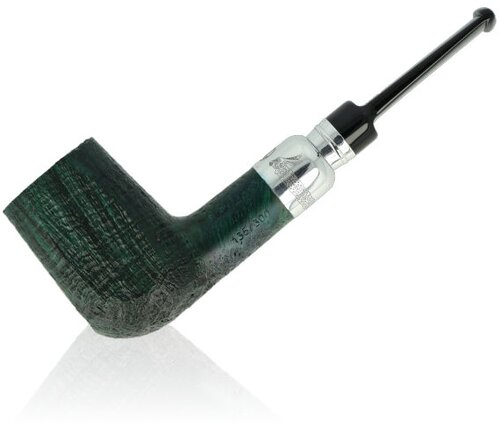 Artikelbild_Klein Artikelbild_Klein