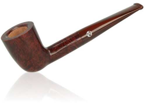 Artikelbild_Klein Artikelbild_Klein