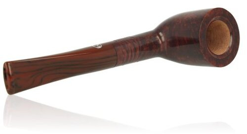 Artikelbild_Klein Artikelbild_Klein